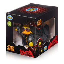 Numskull Tubbz Boxed Black Sabbath Ozzy Osbourne Gumikacsa játékfigura