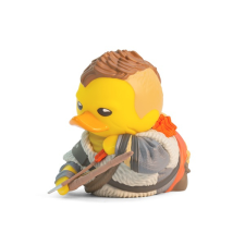 Numskull tubbz boxed - god of war "atreus" gumikacsa ns4478 játékfigura