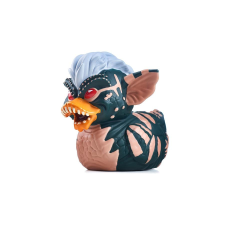Numskull Tubbz Boxed - Gremlins "Stripe" Gumikacsa játékfigura
