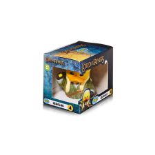 Numskull Tubbz Boxed - Lord of the Rings "Legolas" Gumikacsa játékfigura