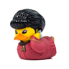 Numskull Tubbz Boxed - Star Trek "Nyota Uhura" Gumikacsa (NS4792) fürdőszobai játék