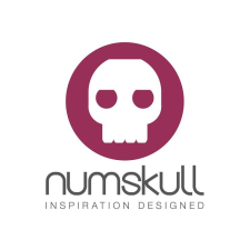 Numskull TUBBZ Cosplaying Ducks - A Gyűrűk Ura Szilszakáll kacsa figura XL változat játékfigura