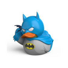 Numskull TUBBZ Cosplaying Ducks - Batman kacsa figura dobozos változat játékfigura