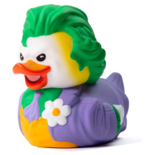 Numskull TUBBZ Cosplaying Ducks - DC Comics Batman Joker kacsa figura dobozos változat játékfigura