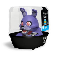 Numskull TUBBZ Cosplaying Ducks - Five Nights at Freddys: Bonnie kacsa figura játékfigura