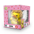 Numskull TUBBZ Cupid: Cupid