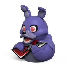 Numskull Tubbz - Five Nights at Freddy`s `Bonnie` (First Ed.) Gumikacsa játékfigura