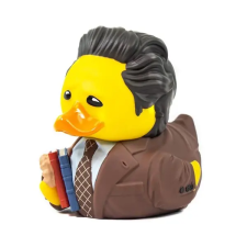 Numskull TUBBZ Friends: Ross Geller (Boxed Edition) játékfigura