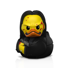 Numskull tubbz - john wick "john wick" (first ed.) gumikacsa ns4930 játékfigura