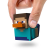 Numskull Tubbz Mini - Minecraft 