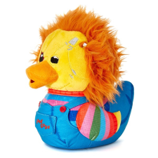  NUMSKULL Tubbz Plush - Childs Play "Chucky" plüss kacsa játékfigura