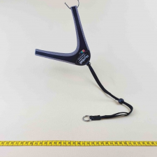  NUNBELL HÁM - KICSI nyakörv, póráz, hám kutyáknak