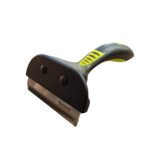  Nunbell kisállat furminátor - Nagy, Zöld kutyafésű