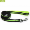  NUNBELL OLDALCSÍKOS NEOPRÉN KÉZIPÓRÁZ - 1,5cm