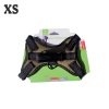  Nunbell Vest Harness Air típusú hám kisállatoknak-XS - Khaki