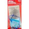  NUNU-BEEMAX Nissan 240RS BS110 Safari Rally Detail UP Parts 1:24 (E24014)