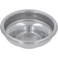 NUOVA SIMONELLI 1 adagos szűrő kisháztartási gépek kiegészítői