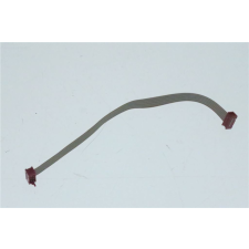 NUOVA SIMONELLI 6-ÚTAS SZOLGÁLTATÁSI BILLENTYŰZET KAPCSOLÓ KÁBEL kisháztartási gépek kiegészítői