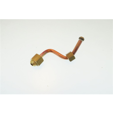 NUOVA SIMONELLI ADAGOLÓ CSŐ RH - HŐCSERÉLŐ kisháztartási gépek kiegészítői