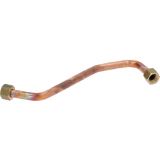 NUOVA SIMONELLI ALSÓ CSŐ ALACSONY CSOPORT AURELIA II kisháztartási gépek kiegészítői