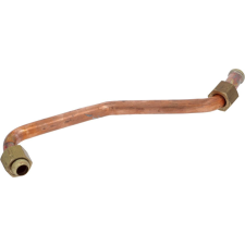 NUOVA SIMONELLI ALSÓ CSŐRENDSZER MAGAS CSOPORT kisháztartási gépek kiegészítői