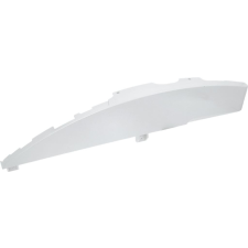 NUOVA SIMONELLI ALSÓ OLDAL JOBB AURELIA18 FEHÉR kisháztartási gépek kiegészítői