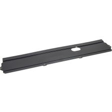 NUOVA SIMONELLI ALSÓ RÁCS MŰANYAG kisháztartási gépek kiegészítői