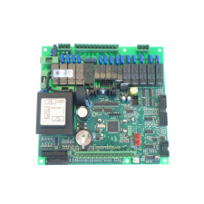 NUOVA SIMONELLI AURELIA18 DIGIT/T3 VOL VEZÉRLŐEGYSÉG kisháztartási gépek kiegészítői