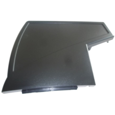 NUOVA SIMONELLI BAL OLDALI APPIA FEKETE CÍMKÉVEL kisháztartási gépek kiegészítői