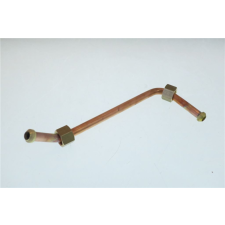 NUOVA SIMONELLI BIZTONSÁGI SZELEP CSŐ AURELIA II kisháztartási gépek kiegészítői