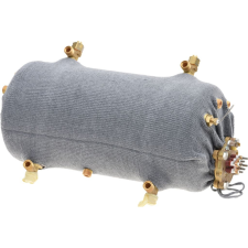 NUOVA SIMONELLI BOILER SZERELVÉNY KOMP. 2GR APPIA19 kisháztartási gépek kiegészítői