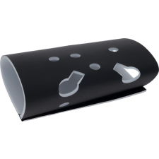 NUOVA SIMONELLI BOJLER SZIGETELÉS APPIA LIFE COMPACT kisháztartási gépek kiegészítői