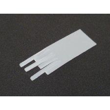 NUOVA SIMONELLI BOJT kisháztartási gépek kiegészítői