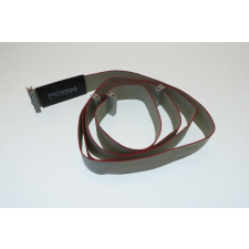 NUOVA SIMONELLI CABLE 20-WAY PUSH-BUTTON P./CONTROL UNIT kisháztartási gépek kiegészítői