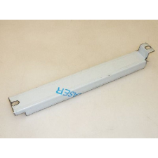 NUOVA SIMONELLI CSAVARVÉDŐ LAP kisháztartási gépek kiegészítői