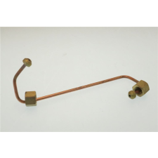 NUOVA SIMONELLI CSŐ 1/4-1/4 KAZÁN-NYOMÁSKAPCSOLÓ kisháztartási gépek kiegészítői