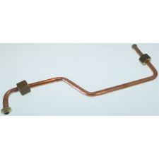 NUOVA SIMONELLI CSŐ 3/8 1/4 KAZÁN kisháztartási gépek kiegészítői