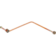 NUOVA SIMONELLI CSŐ 3/8 1/4 KAZÁN BEMENET AURELIA kisháztartási gépek kiegészítői