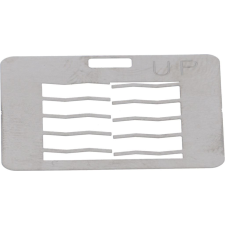 NUOVA SIMONELLI CSOMÓTÖRŐ SZÉL ROZSDAMENTES ACÉL MYTHOS 2 kisháztartási gépek kiegészítői