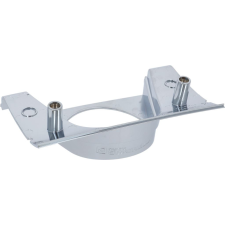 NUOVA SIMONELLI CSOPORT FEDELE ALACSONY GR. AURELIA 18 kisháztartási gépek kiegészítői