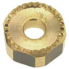 NUOVA SIMONELLI CSOPORTFÚVÓKA kisháztartási gépek kiegészítői