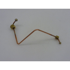 NUOVA SIMONELLI CSÖVEZÉS 1/4'-1/8' KAZÁN/MANOMÉTER kisháztartási gépek kiegészítői