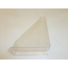 NUOVA SIMONELLI DEKAFEINIZÁLT SZÁLLÍTÓSZALAG kisháztartási gépek kiegészítői