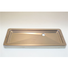 NUOVA SIMONELLI DRIP TRAY 1 GR.