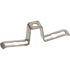 NUOVA SIMONELLI DUPLA TARTÓ A TERMOSZTÁTHOZ kisháztartási gépek kiegészítői