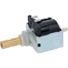 NUOVA SIMONELLI ELEKTROMECHANIKUS SZIVATTYÚ 220V 60Hz 64W kisháztartási gépek kiegészítői