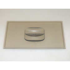 NUOVA SIMONELLI FEDÉL 170x90 mm KÁVÉTARTÁLY kisháztartási gépek kiegészítői