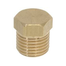 NUOVA SIMONELLI FEDÉL ø 1/4'M A FŐZŐCSOPORTHOZ kisháztartási gépek kiegészítői