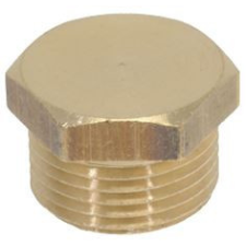 NUOVA SIMONELLI FEDÉL ø 20 mm FŐZŐCSOPORTHOZ kisháztartási gépek kiegészítői