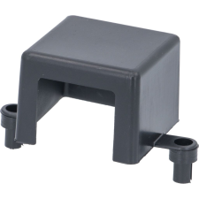 NUOVA SIMONELLI FEDELEZET NÉGYSZÖGLETES A FŰTŐELEMHEZ kisháztartási gépek kiegészítői